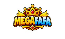 situs slot bonus new member 100 di awal